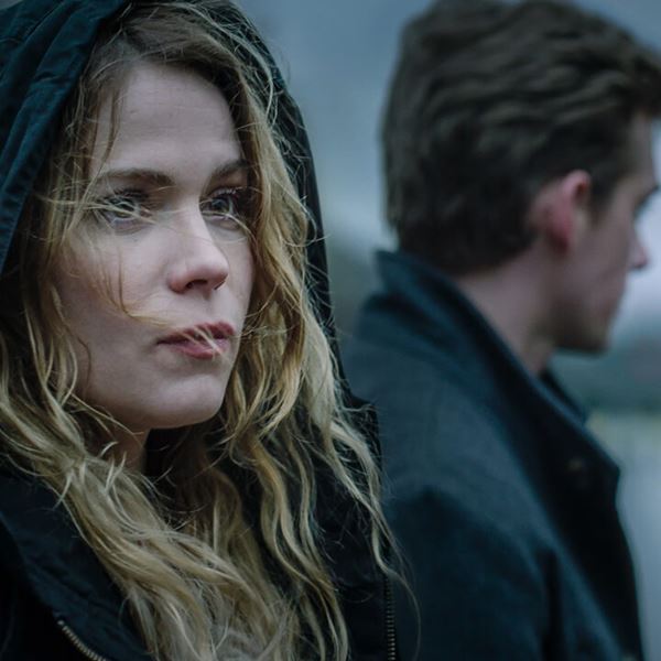 Κάποιες από τις πιο under the radar σειρές του Netflix