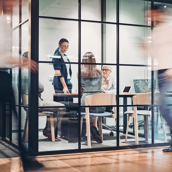 Τι πραγματικά ισχύει με το νέο εργασιακό νομοσχέδιο