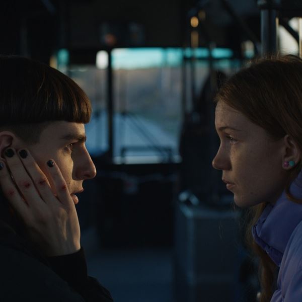 Το Milky Way του Βασίλη Κεκάτου στο Mega ξεκίνησε γυρίσματα