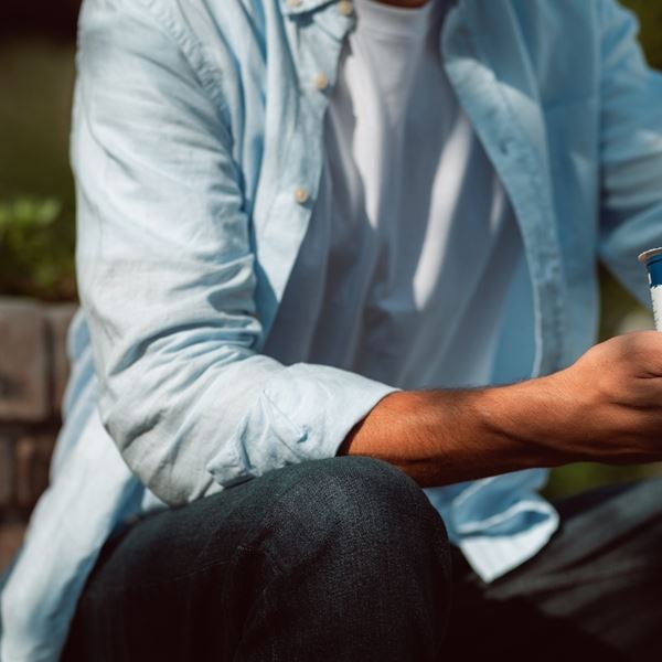 5 τρόποι για να προσέξεις τη διατροφή σου χωρίς να το καταλαβαίνεις