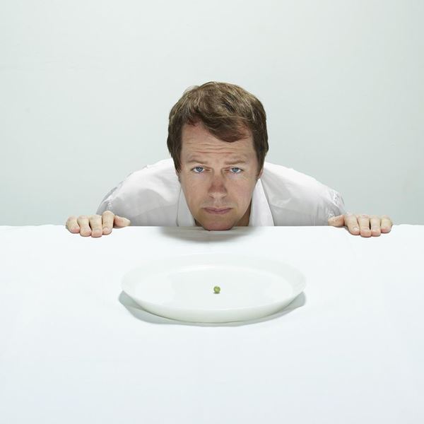 Τι μπορούν να κάνουν στο σώμα και το μυαλό λίγες μέρες νηστείας