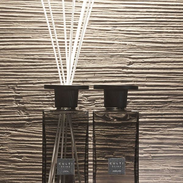 Ο άνθρωπος που ανακάλυψε τα αρωματικά στικς