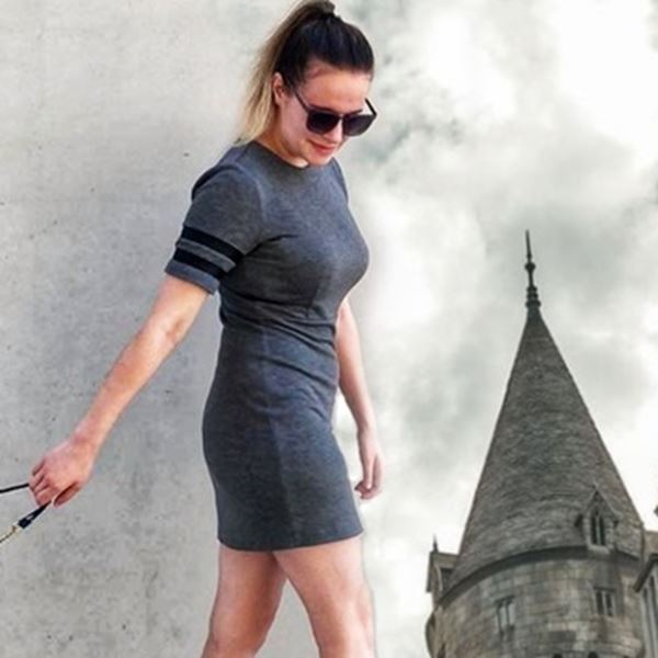 Πώς είναι να μαθαίνεις ξένες γλώσσες μόνος σου; Μία YouTuber απαντά