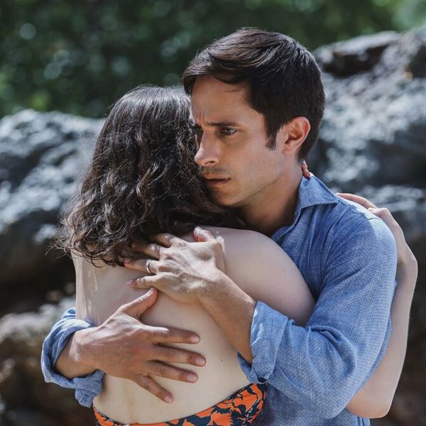 Τα Old, Κάτι Τρέχει στο Σεν Τροπέ και ό,τι νέο έρχεται στα θερινά σινεμά