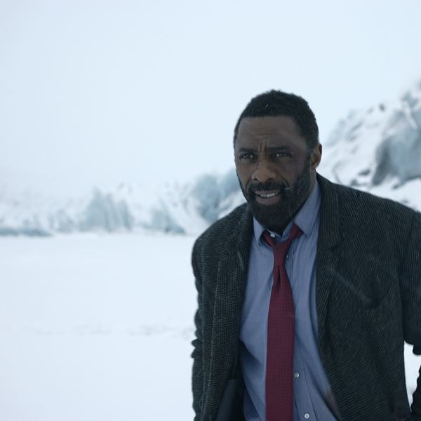 Τι θα δούμε τον Μάρτιο στο Netflix