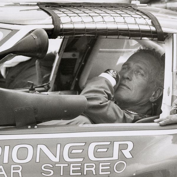 Τα είδη ρολογιών που κάθε αντρική συλλογή πρέπει να διαθέτει