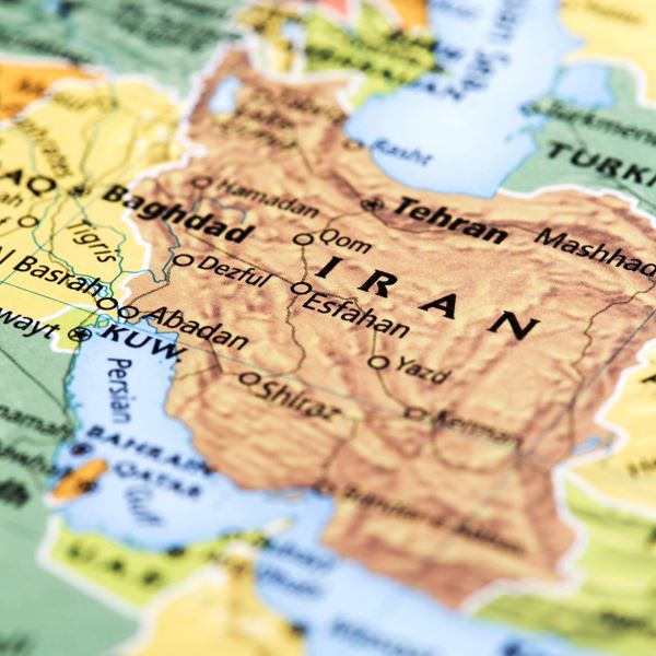 Οι ΗΠΑ 'βλέπουν' απειλή επίθεσης του Ιράν στο Ισραήλ εντός ημερών