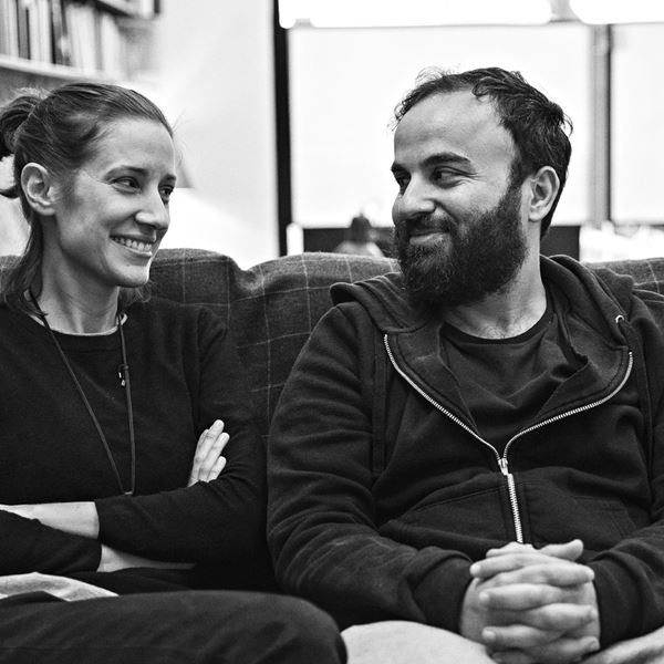 Δώμα: Ένας μικροσκοπικός εκδοτικός επενδύει στην ουσία και κερδίζει