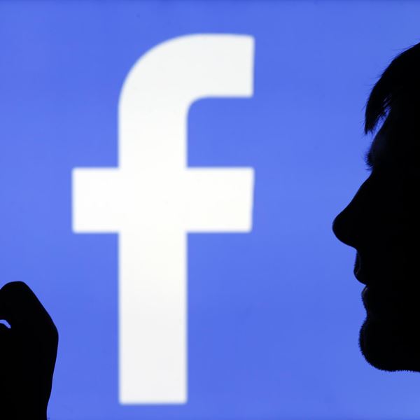 Η ρητορική μίσους στο Facebook σε αριθμούς