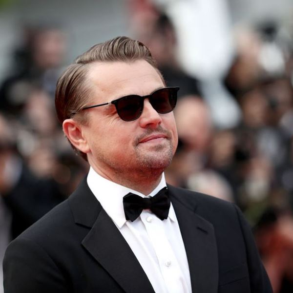 Όλο το Χόλιγουντ θα παίξει στη νέα ταινία του Netflix