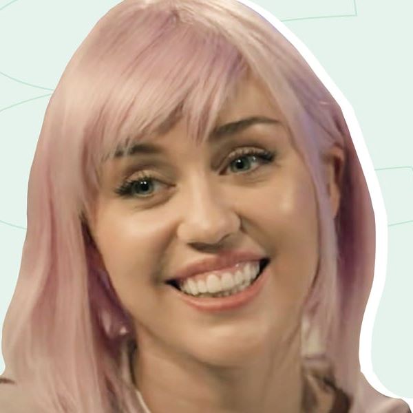 Τι γνωρίζουμε έως τώρα για την 6η σεζόν του Black Mirror