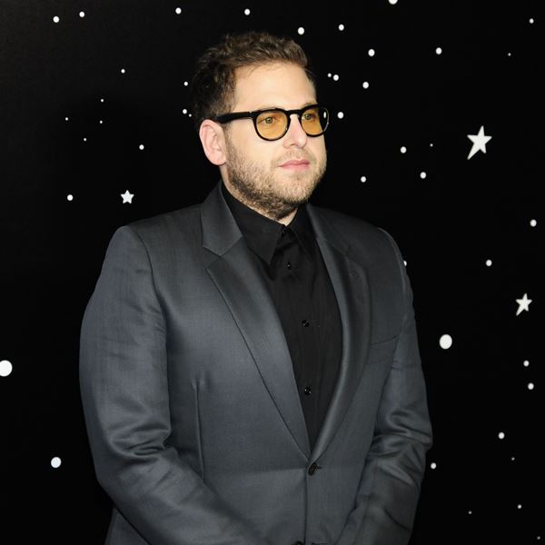 Η πιο απρόσμενη ενδυματολογική αναβίωση στο αντρικό στυλ