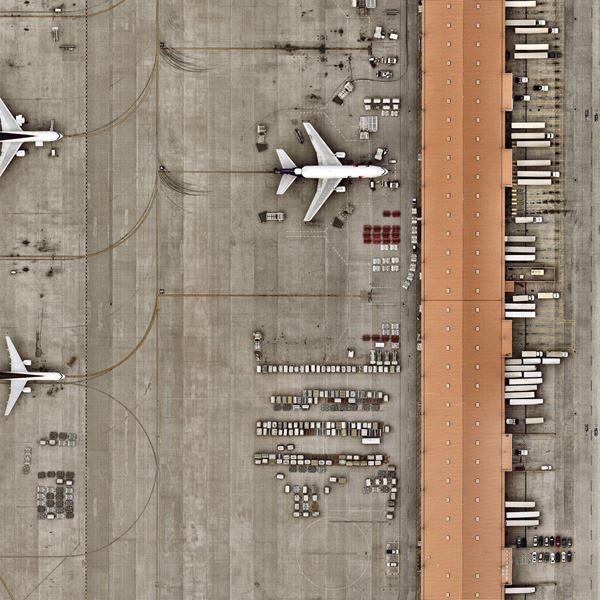 To νέο app που σώζει τις σχέσεις από απόσταση