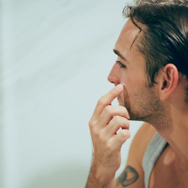 Αντιστρέφοντας τη γήρανση με βιοδιεγέρτες κολλαγόνου