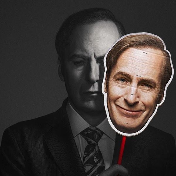 Τι γνωρίζουμε για την 5η σεζόν του Better Call Saul