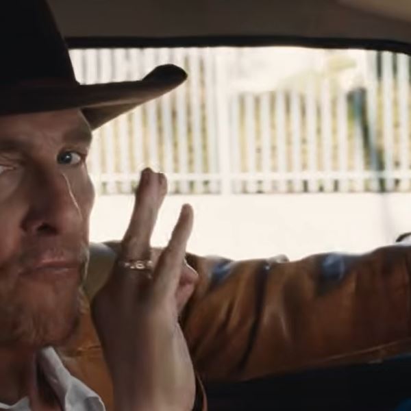 Οι καλύτερες -μέχρι στιγμής- διαφημίσεις του Super Bowl 2026