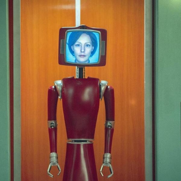 Οι 10 καλύτερες σειρές του Netflix που δεν μιλάνε αγγλικά