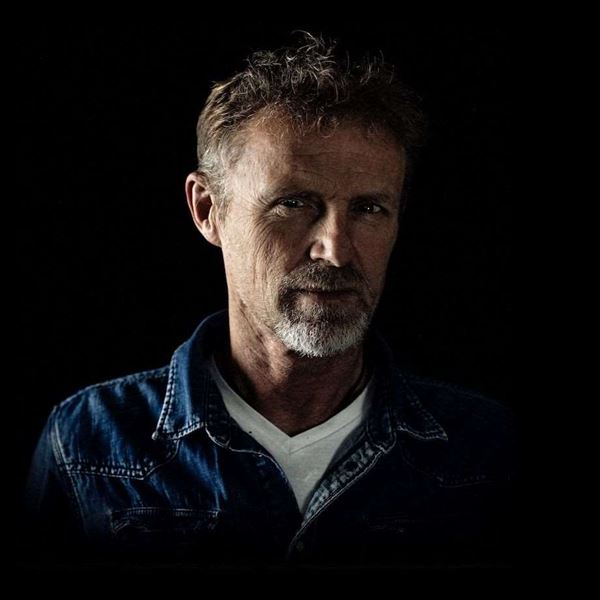 3 νέα βιβλία για το φθινόπωρο