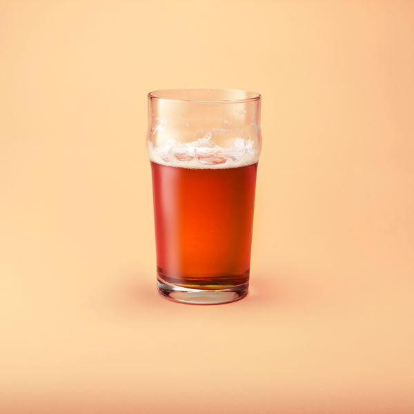 Τα λάθη που δεν πρέπει να κάνεις με την μπύρα