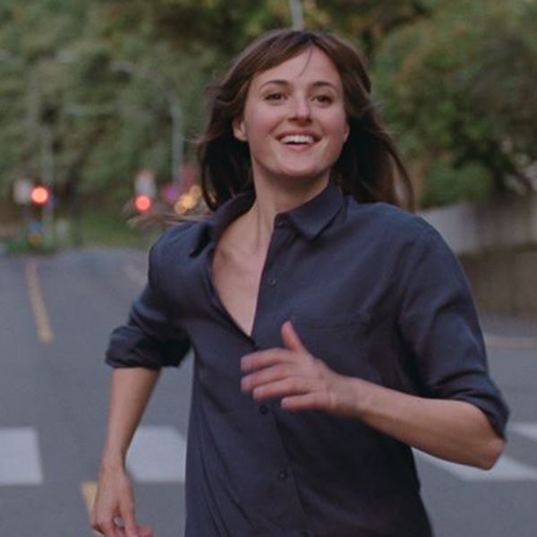 Οι ταινίες των φεστιβάλ που έρχονται στα θερινά σινεμά