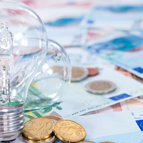 Όλα όσα γνωρίζουμε για την πλατφόρμα Power Pass