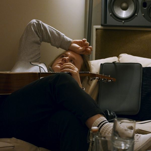 Τα ντοκιμαντέρ του Netflix για τον Απρίλιο