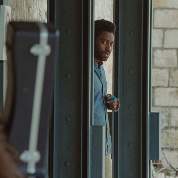 Οι πρωτότυπες ταινίες του Netflix για τον Αύγουστο