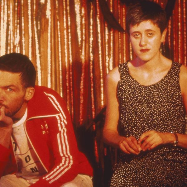 10 μαγικά τραγούδια που δε γνωρίζουν ότι είναι χριστουγεννιάτικα