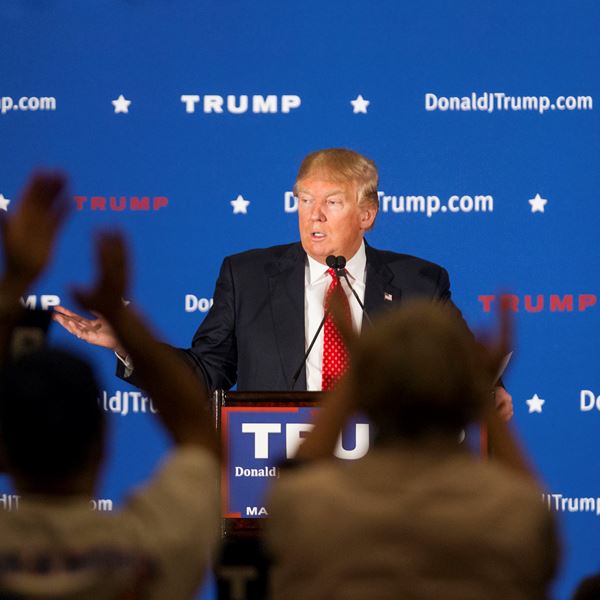 Τα μεγαλύτερα σκάνδαλα της χρονιάς με πρωταγωνιστές δισεκατομμυριούχους