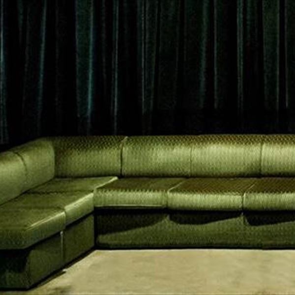 Μένουμε σπίτι, βλέπουμε το ψηφιακό κανάλι της Στέγης