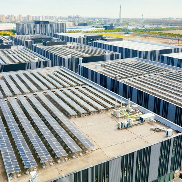 Οι μεγαλύτερες εταιρείες στον κόσμο που βγάζουν τα λιγότερα χρήματα