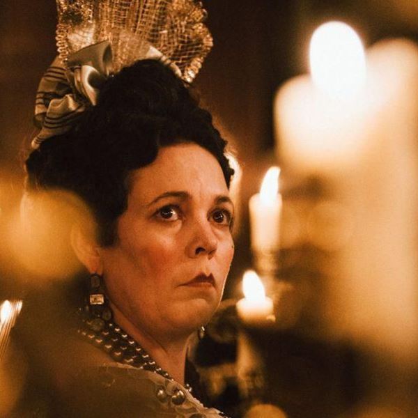 Γιώργος Λάνθιμος, ένας σύγχρονος τραγωδός ( ; )