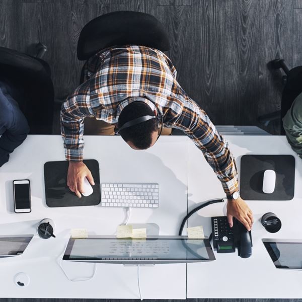 Τι είναι πάλι αυτό το "σύνδρομο του τεμπέλικου κοριτσιού;"