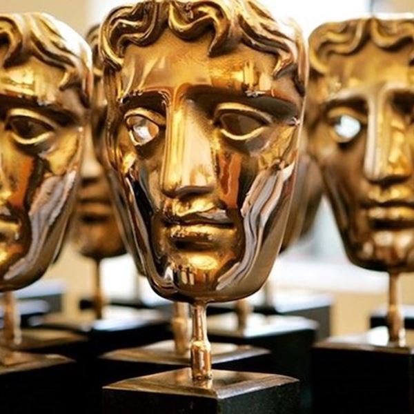 Βραβεία Bafta: Οι νικητές της φετινής διοργάνωσης