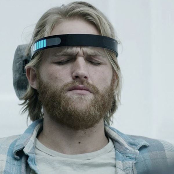 Το Facebook ετοιμάζει γυαλιά επαυξημένης πραγματικότητας