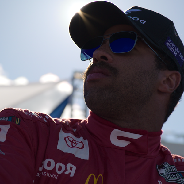 Τα ντοκιμαντέρ του Netflix για τον Φεβρουάριο