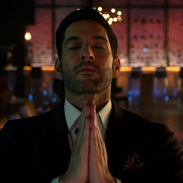 3 σειρές και 2 ταινίες του Netflix μέχρι το καλοκαίρι