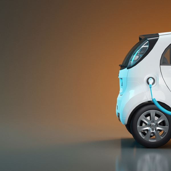 Η βασική ορολογία για τα υβριδικά και ηλεκτρικά αυτοκίνητα