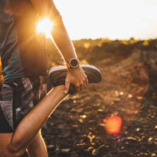 5 καλοί λόγοι για να ξεκινήσεις πρωινή γυμναστική