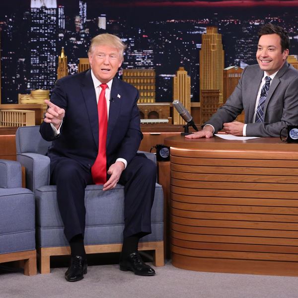 Ποιοι celebrities μπήκαν μόνο μια φορά στη λίστα του Forbes κι εξαφανίστηκαν