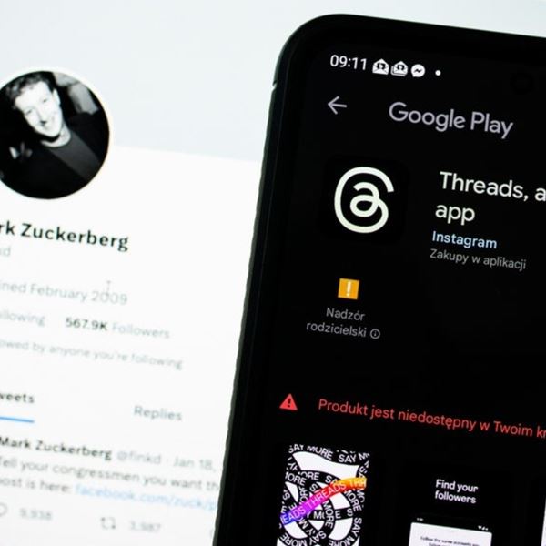 Threads vs Twitter, ένα μίνι crash test