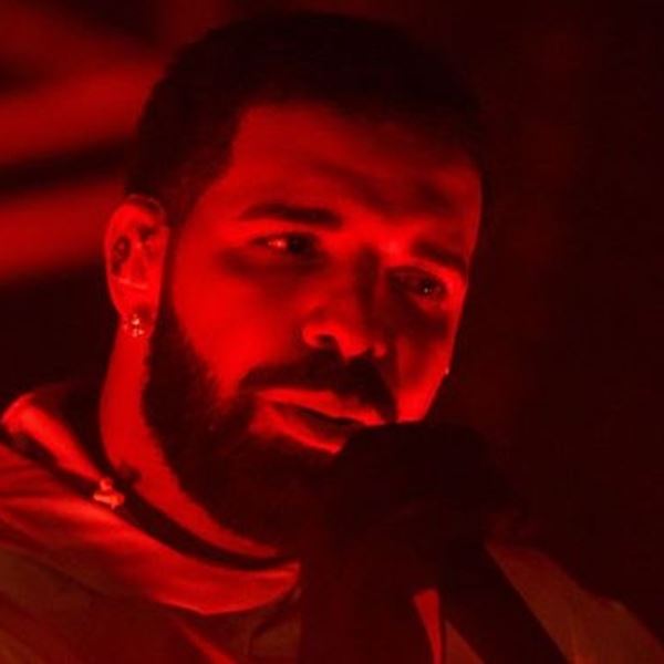 Backstreet Boys με Drake στη σκηνή: Ένα '90s δάκρυ μόλις κύλησε