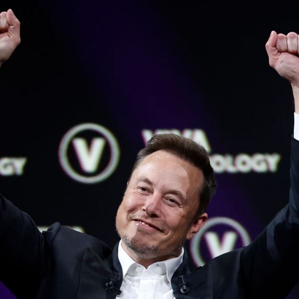 Μια ματιά στο 'μεροκάματο' των δισεκατομμυριούχων του πλανήτη