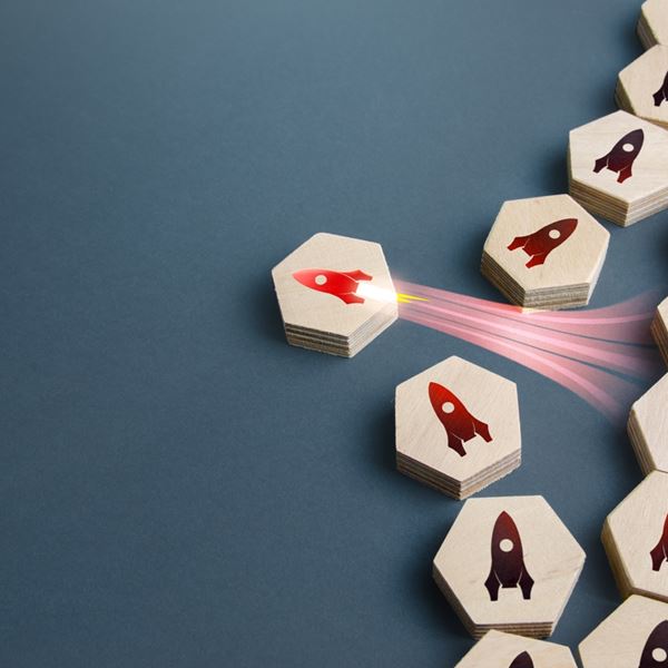 Oι startups που επιλέγουν τα ελληνικά funds