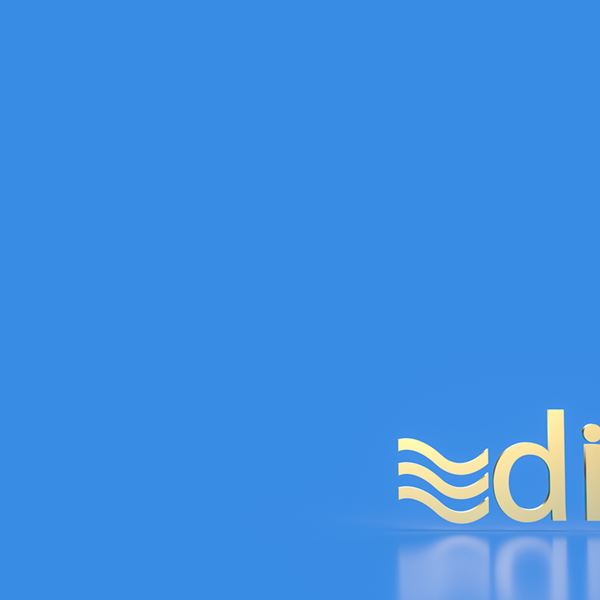 Το Facebook ετοιμάζει το δικό του κρυπτονόμισμα