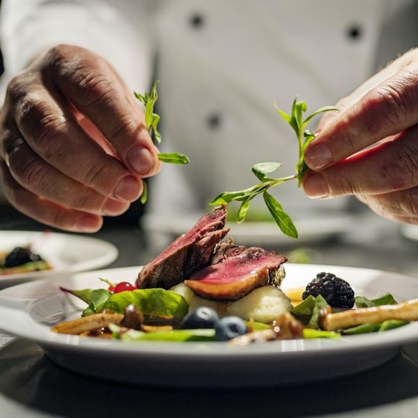 Tasty Awards 2023: Στην τελική ευθεία ψηφίζουμε τα αγαπημένα μας bars!