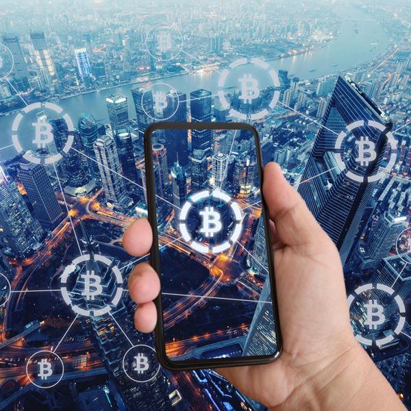 Οι εκατομμυριούχοι σε Bitcoin μειώνονται και αυτός είναι ο λόγος