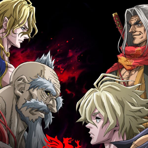 Το επόμενο, απροσδόκητο, trend στο Netflix