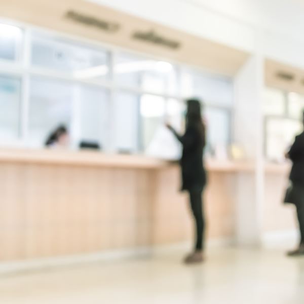 Σε 15λεπτο διάλειμμα για κάθε 2ωρο στον υπολογιστή υποχρεώνονται οι δημόσιοι υπάλληλοι