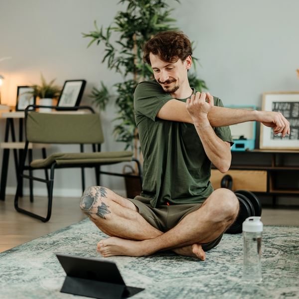 Γιατί η πρωινή ρουτίνα είναι υπερτιμημένη τελικά